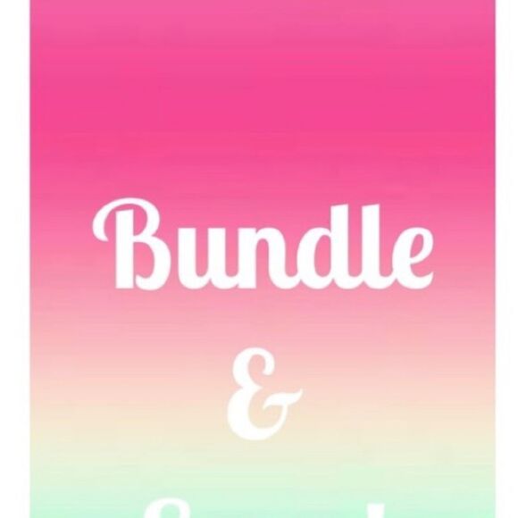 💥3/20💥 American Eagle High Rise Jegging Jeans Sz 2 - Picture 11 of 12